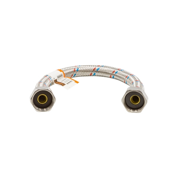 Подводка вода VRT 0,3 вн/вн