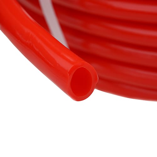 Шланг полив. Silicon Plus 1/2" 50 м силиконизированный полимер, давл до 4 атм. (1/1)