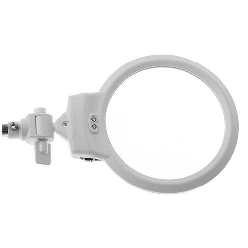 Лупа настольная Орбита OT-INL53