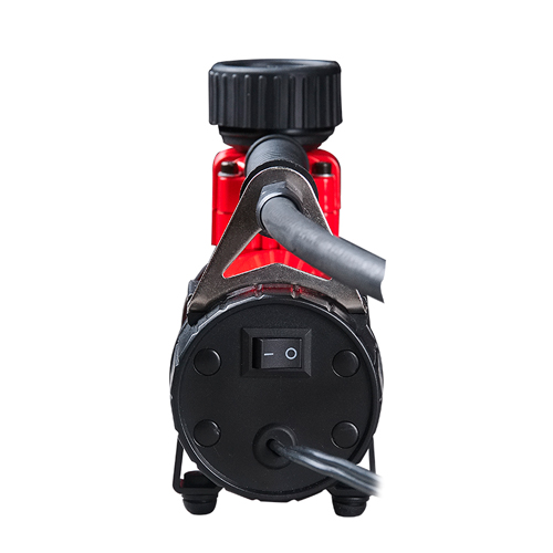 Компрессор автомобильный Roll Air 40/15 Fubag