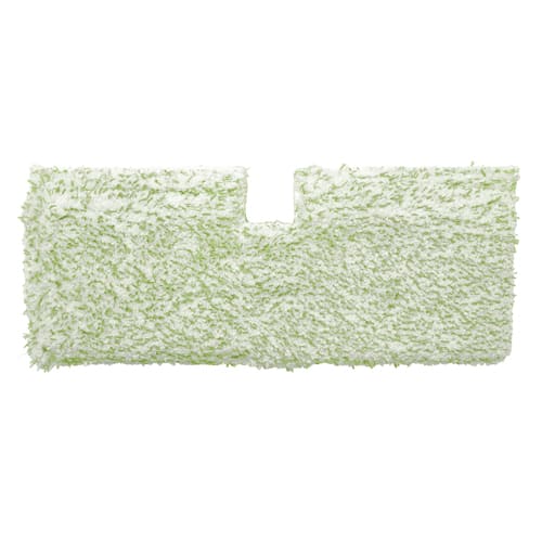 Швабра двухсторонняя Vice Versa Greenland 231204400/00, насадка микрофибра, 120 см