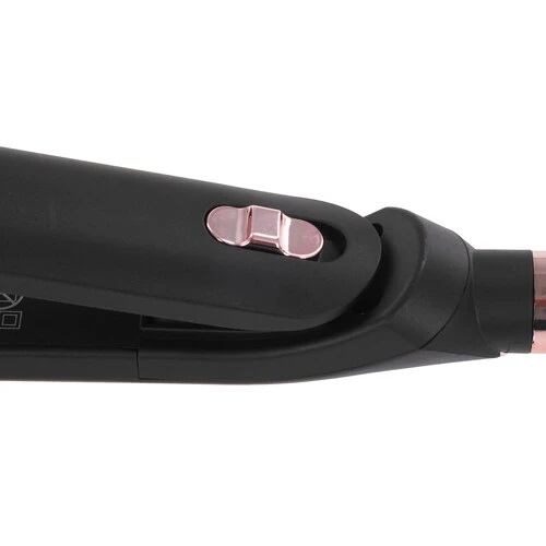 Выпрямитель для волос HomeStar HS-8017