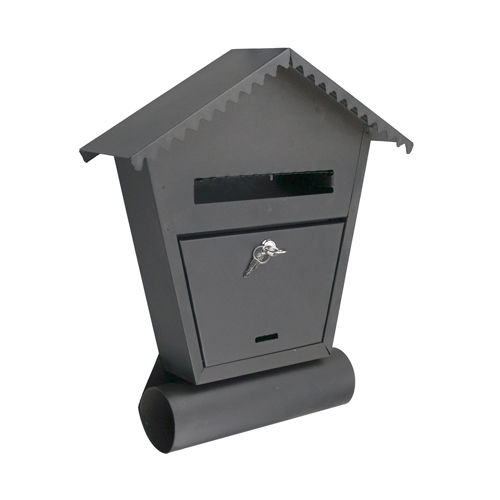 Ящик почтовый Варшава, 1/10