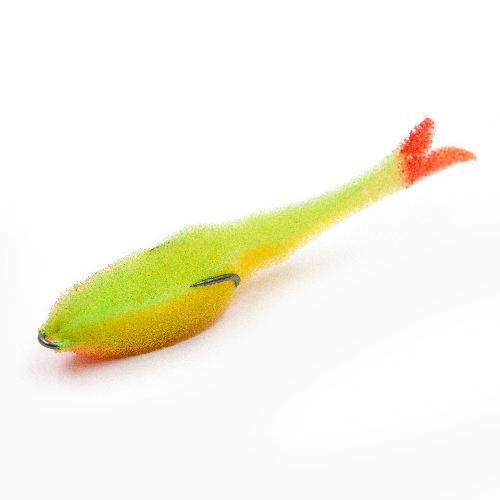 Alt