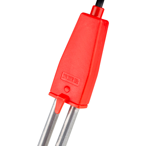 Кипятильник электрический HomeStar HB-020, 2 кВт