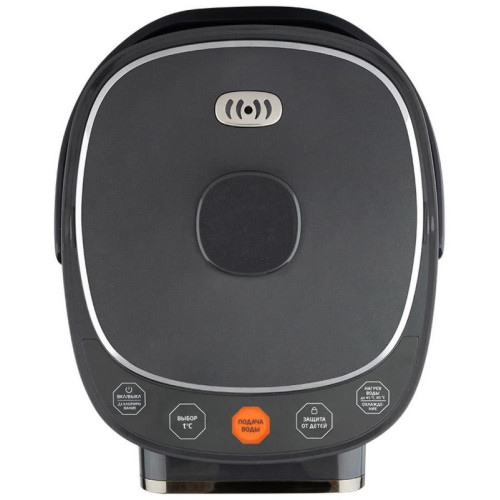 Термопот Leonord LE-1541, 5 л, 1200 Вт