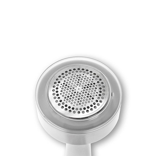 Машинка для удаления катышков TITAVIN TI-PRM001