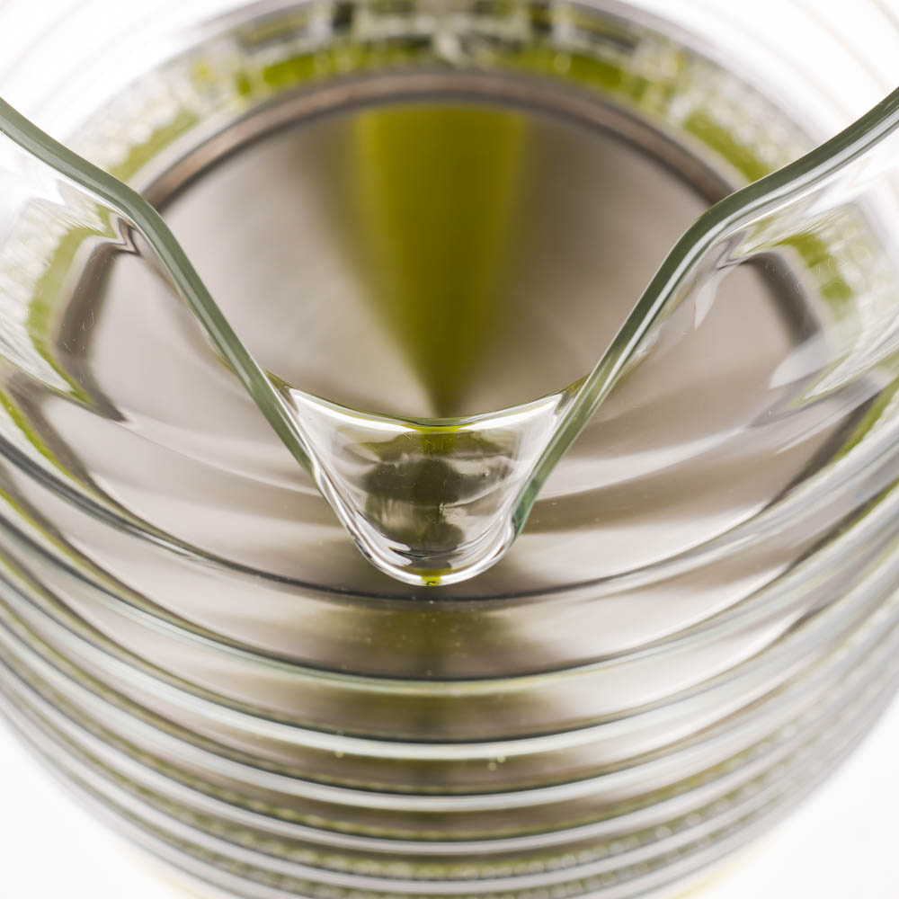 Чайник электрический LEBEN, 1,7л, 1850Вт, скрытый нагр.элемент, стекло, рифлёное стекло