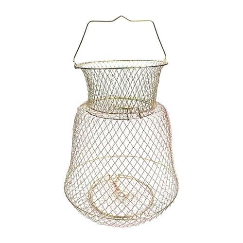 Садок Namazu 35х56 см, металлический (1/)