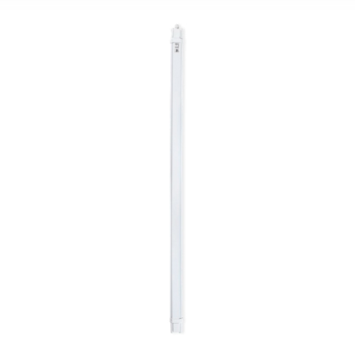 Светодиодный (LED) светильник TPIP65N матовый Smartbuy 18W/6500K/IP65 (SBL-ETPIP65N-18-65)