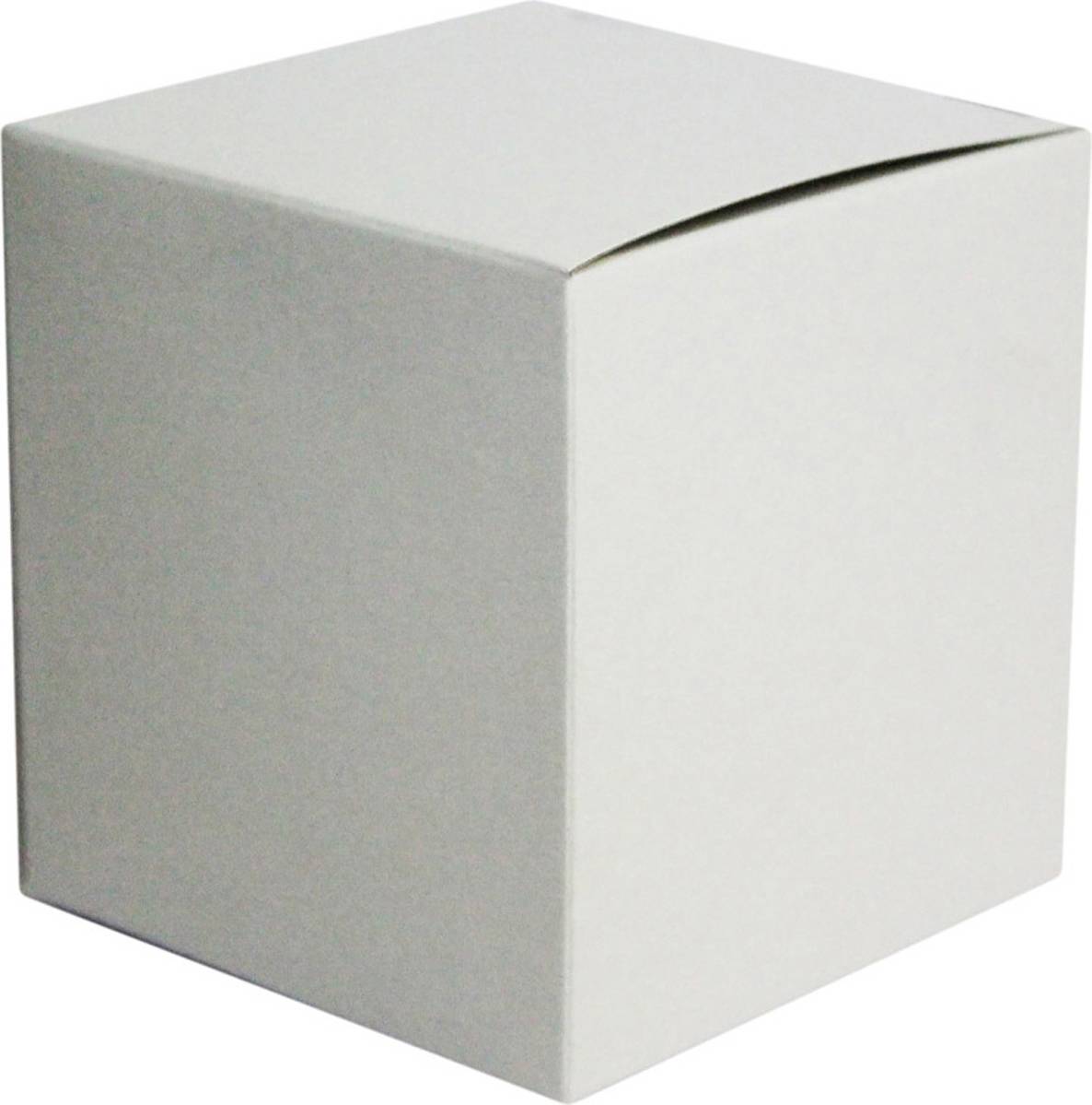 ФИГУРКА LEFARD "MIO ANGELO" 5*4*7 СМ (КОР=192ШТ.)