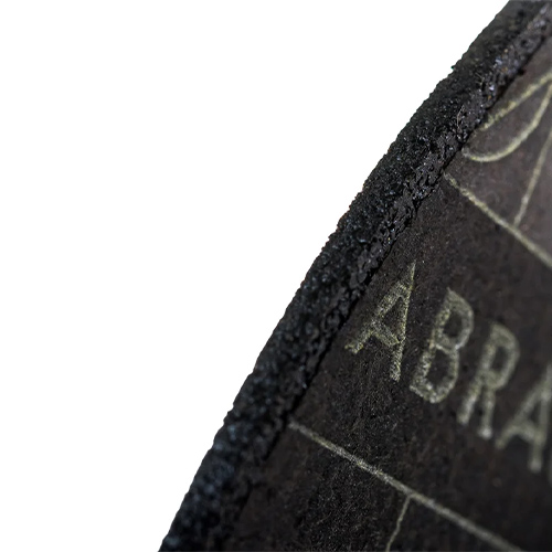 Круг отр. по металлу 150х1,8х22 Луга  (25/200)