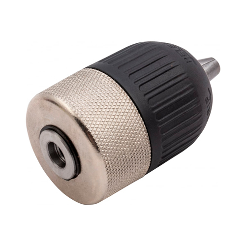 Патрон для дрели БЗП 2-13мм-3/8  MATRIX (1/50)