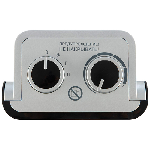 Тепловентилятор Engy PTC-305