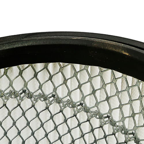 Фильтр для пылесоса HEPA СОЮЗ ПСС-7420-ХФ