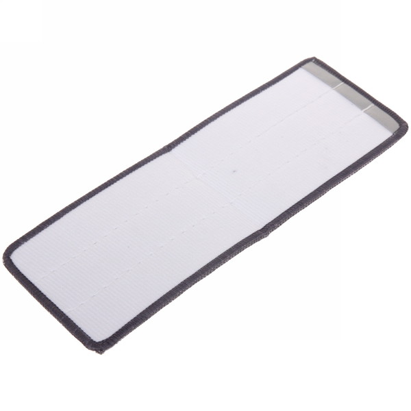 Насадка для швабры (один карман) 32х11см