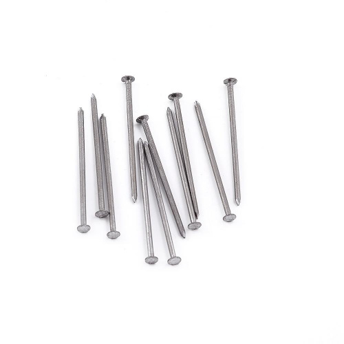 Гвозди строит. (фасов.5кг) 250х7,5  (Ревда) (1/1)