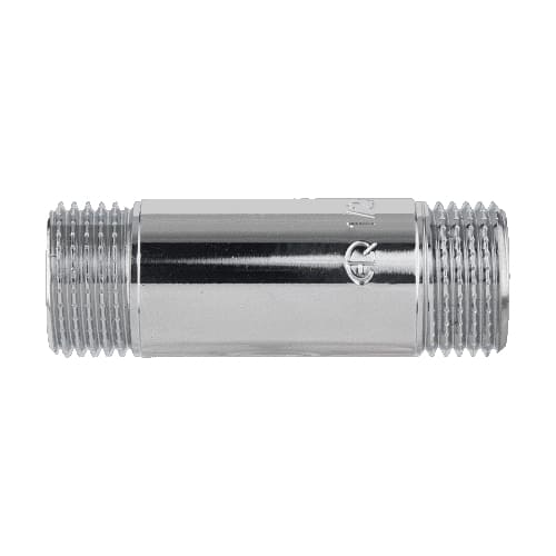 Удлинитель нар-нар 1/2"-40 AQUALINK 02470