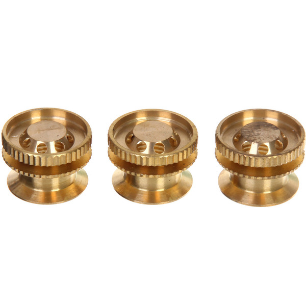 Плита газовая портативная (цанга), с пьезоподжигом YD-8502