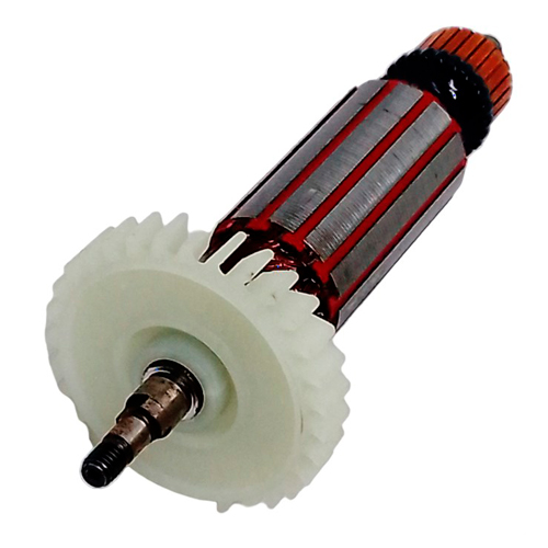 Ротор HAG9012TES-27 HansKonner