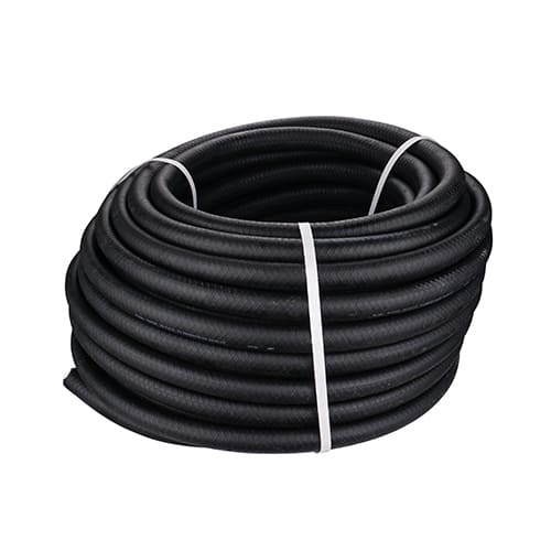 Шланг полив. рез.арм.нить.корд. 18мм*50м (толщ. стенк. 3,5мм) Саранск (1/1)