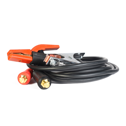 Аппарат сварочный инверторный PATRIOT WM 260 DVT MMA