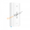 Водонагреватель эл. ROYAL Clima STELLA RWH-ST50-FS плоск нерж, 50л. ТЭН 2кВт, медь