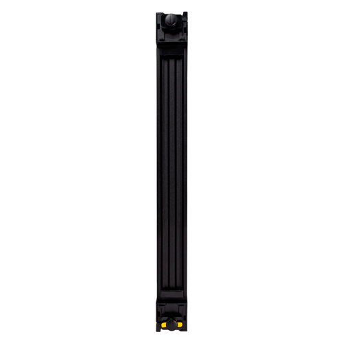 Светильник светодиодный LED Track SMD 20w Smartbuy-Black 4000K/IP20 SBL-CTLBK1-20W-4K