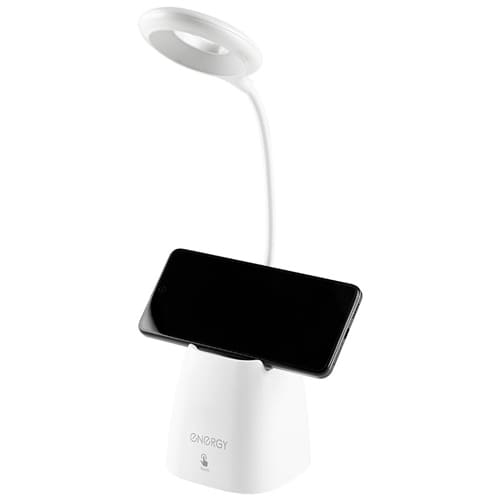 яяяЛампа эл.настольная ENERGY EN-LED 35 (1/60)