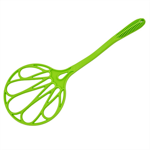 Пылевыбивалка Клинт С698 (Барнаул) (5/28)