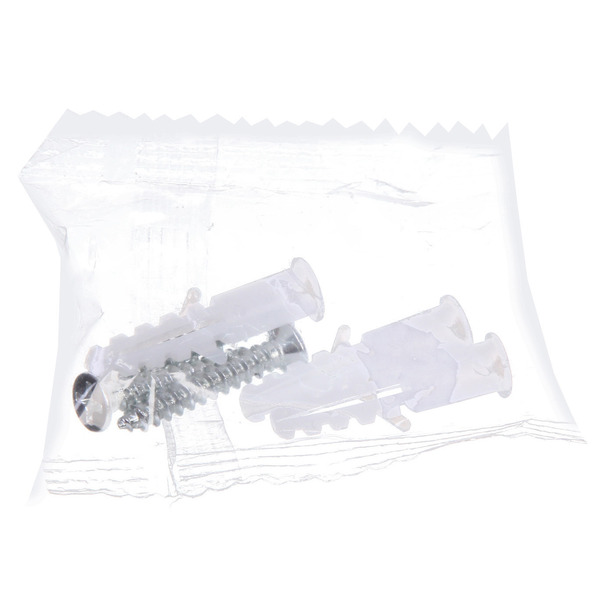 Фонарь садовый "Пронто" 12,5*12,5 см (h=45 см) на солнечной батарее (универсальный), Эффект горящего пламени