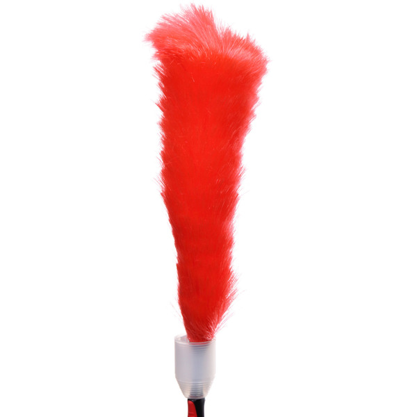 Щетка для удаления пыли 64см, 60гр. CB4260