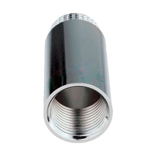 Удлинитель вн-нар 3/4"-80 AQUALINK 02402