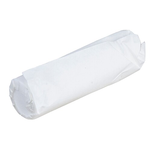 Сухой розжиг ROYALGRILL 10 таблеток