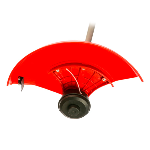 Коса электрическая Парма ЭТ-1500 НВ