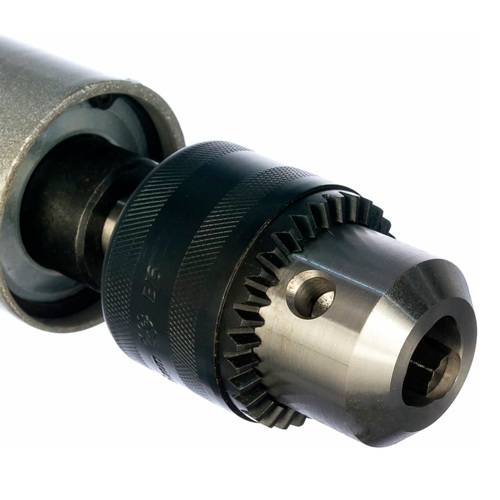 Дрель IE 1305-16/1300 R, Rebir