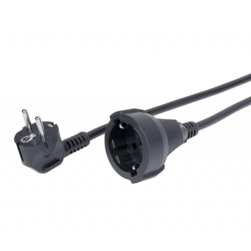 Краб 24 Джилекс Система автоматического водоснабжения