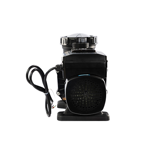 Насос для бассейна UNIPUMP JET POOL SPP 1100FC
