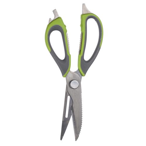 Ножницы кухонные многофункциональные, 1/144