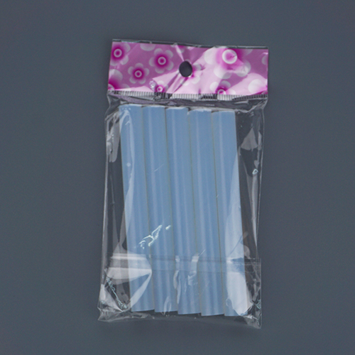 Стержни клеевые для пистолетов 1. 1*10, 5 штук, 1/500