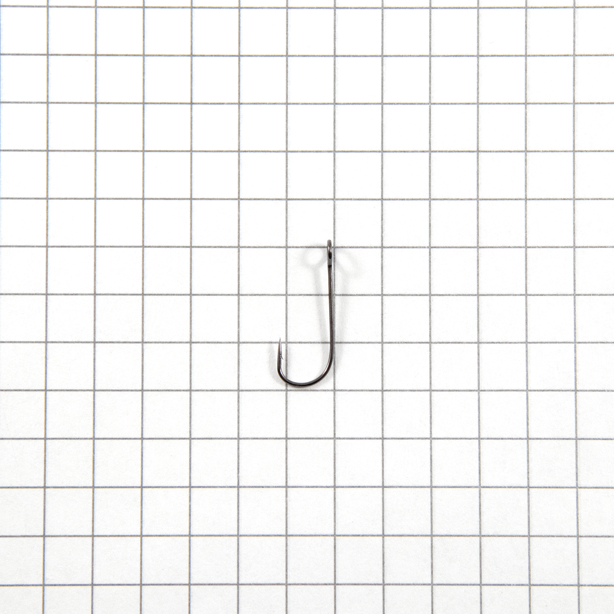 Крючок OWNER Float Rigger MH-12 BC №10 12шт