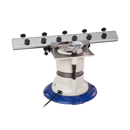 Станок Белмаш GC-650 заточной