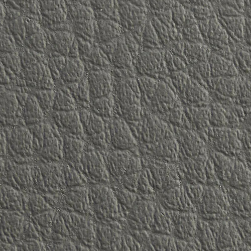 Табурет Фабрик 3 темно-серый ТФ03 НИКА 3, 2/10