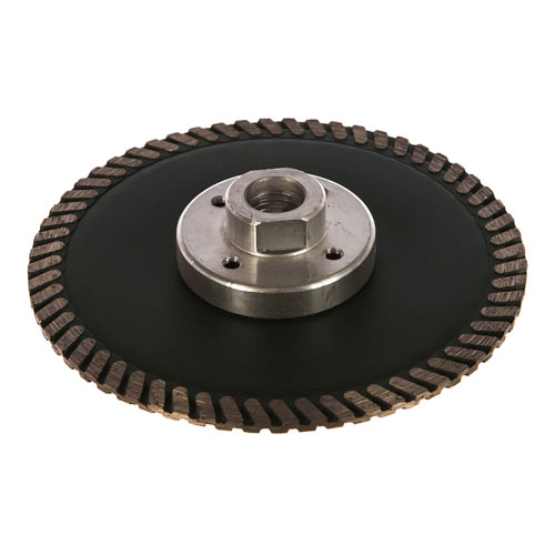 Диск алмазный мультигранит 125*2,8/1,8*8*м14