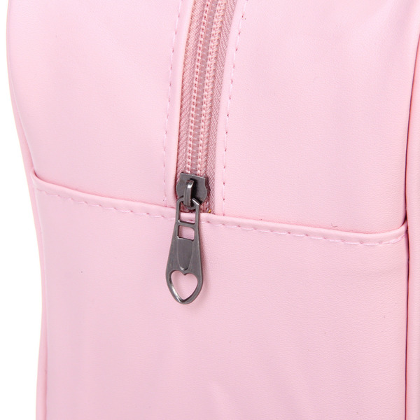 Косметичка универсальная "МАРЦИПАН", богиня,  21*31*12см