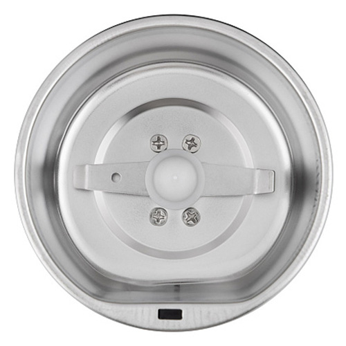 Кофемолка Energy EN-253, 150 Вт, черный