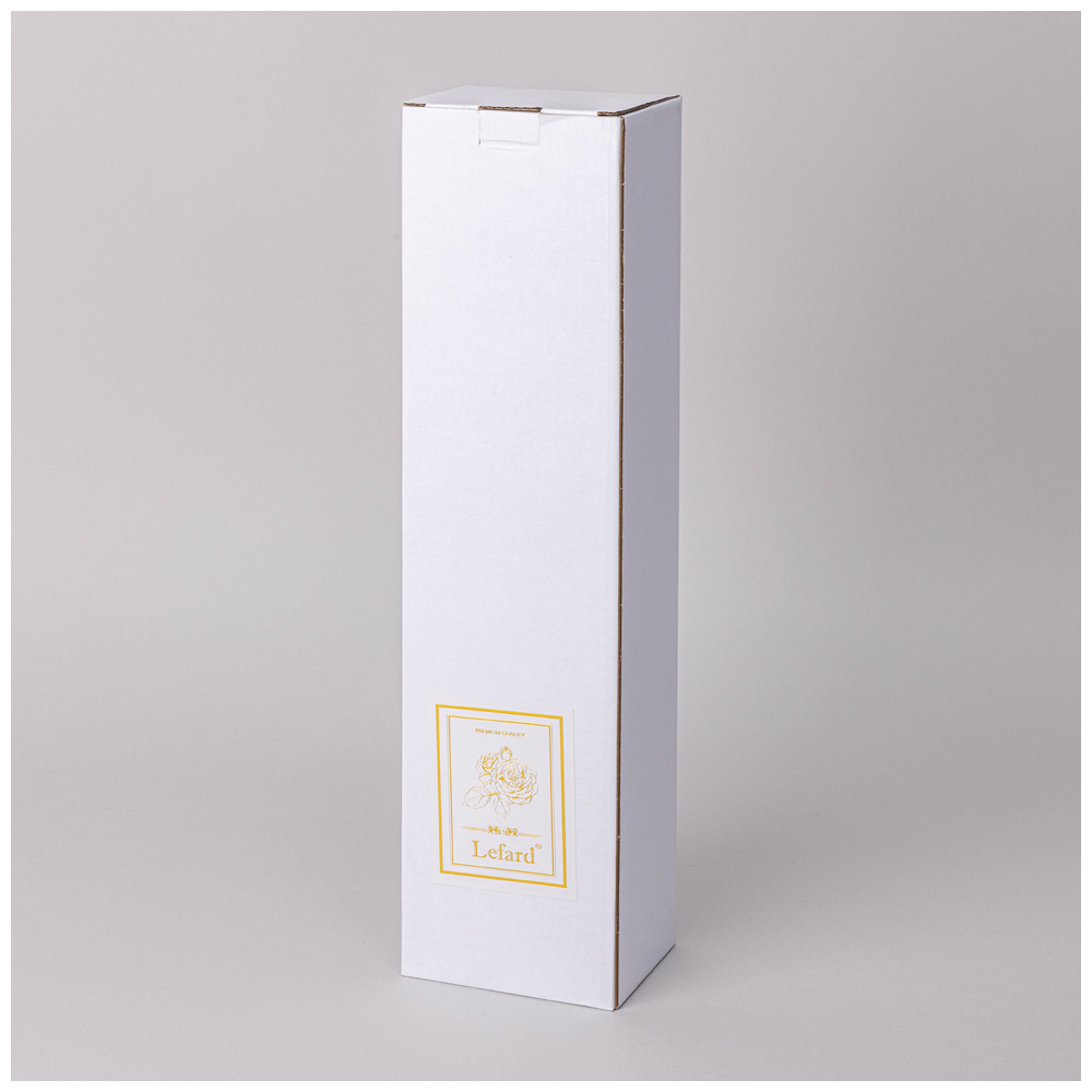 Фигурка "МАЛЬЧИК" 13*9*47 СМ