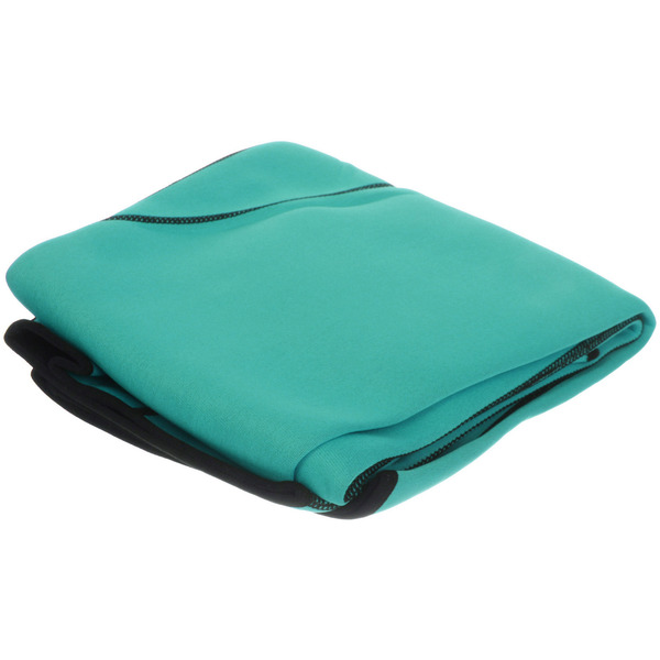 Комбинезон для похудения "Figure", размер XXL, Мятный