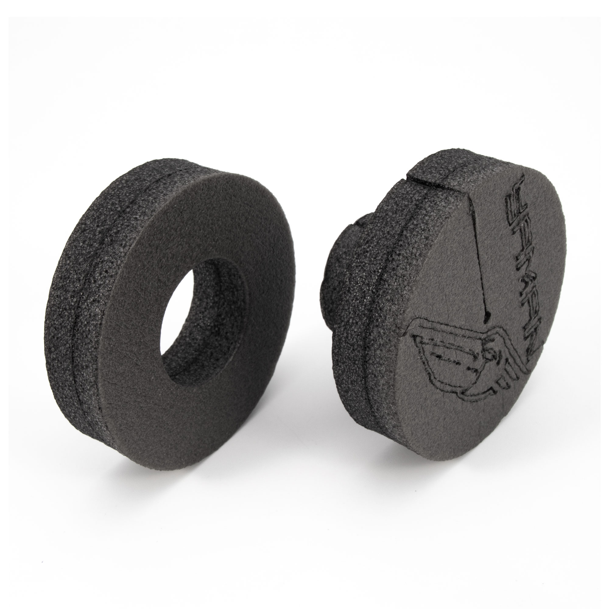 Поплавок для эхолота практик "Yaman"/150/