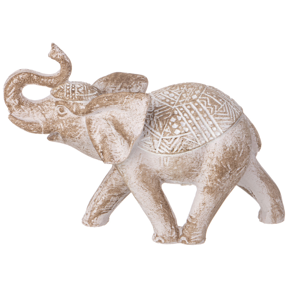 Статуэтка "СЛОН" 11,5Х4Х8 см